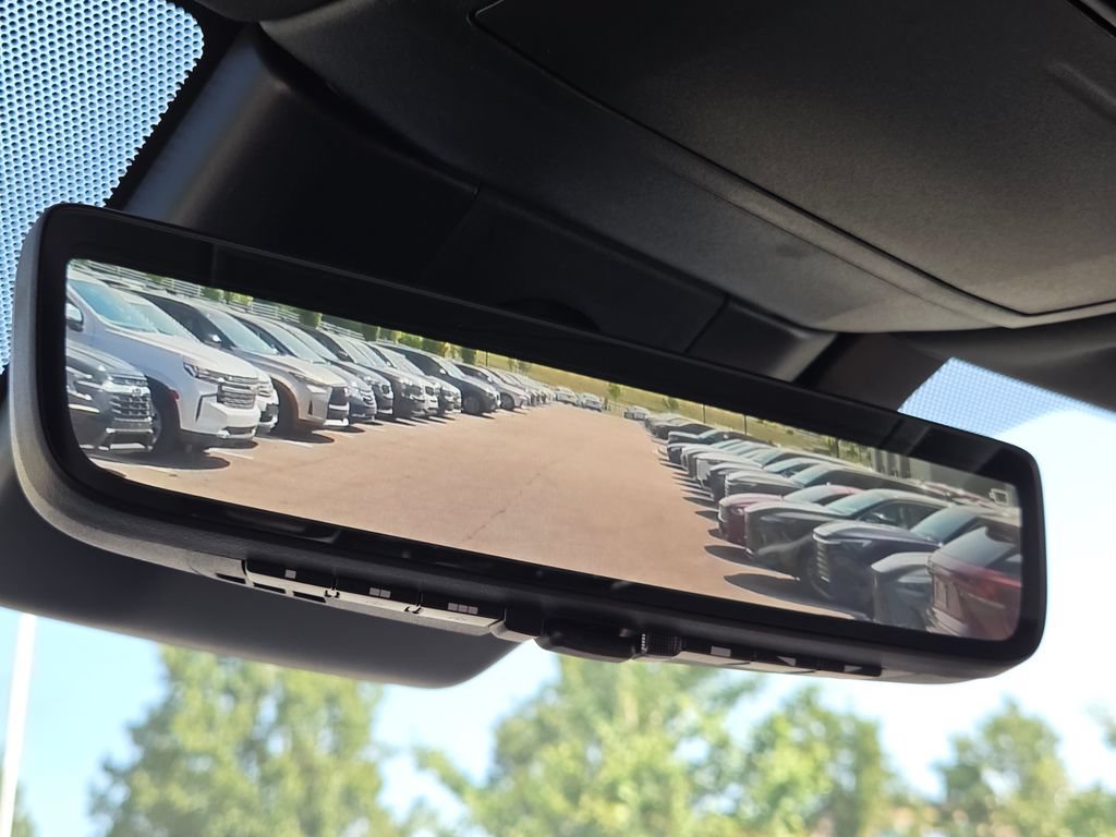 Certified 2025 Lexus RX 350 w/ Convenience Package AWD/4WD image 12