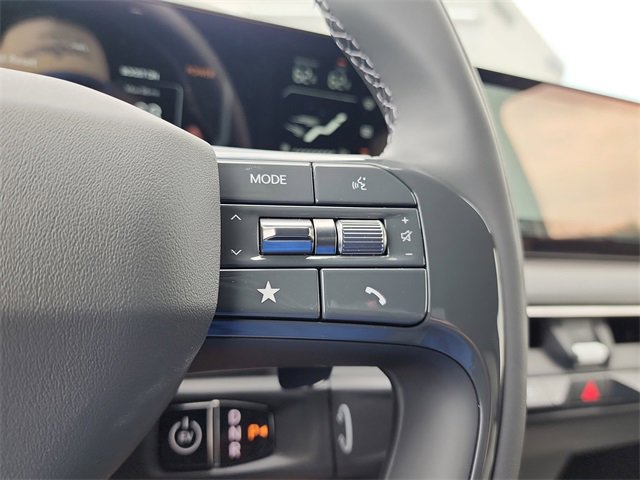 New 2026 Kia EV9 GT-Line image 26