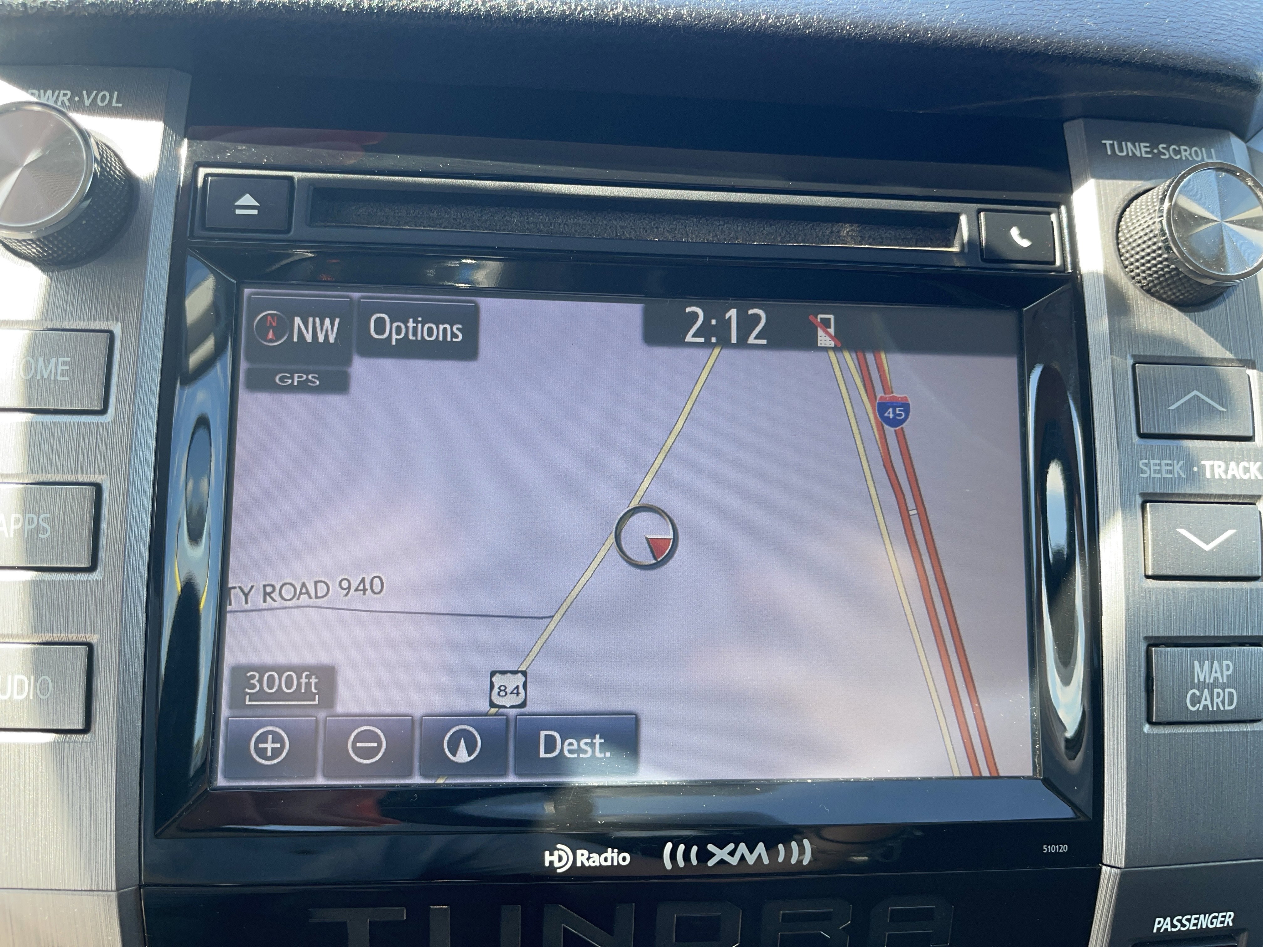 Used 2017 Toyota Tundra TRD Pro image 27