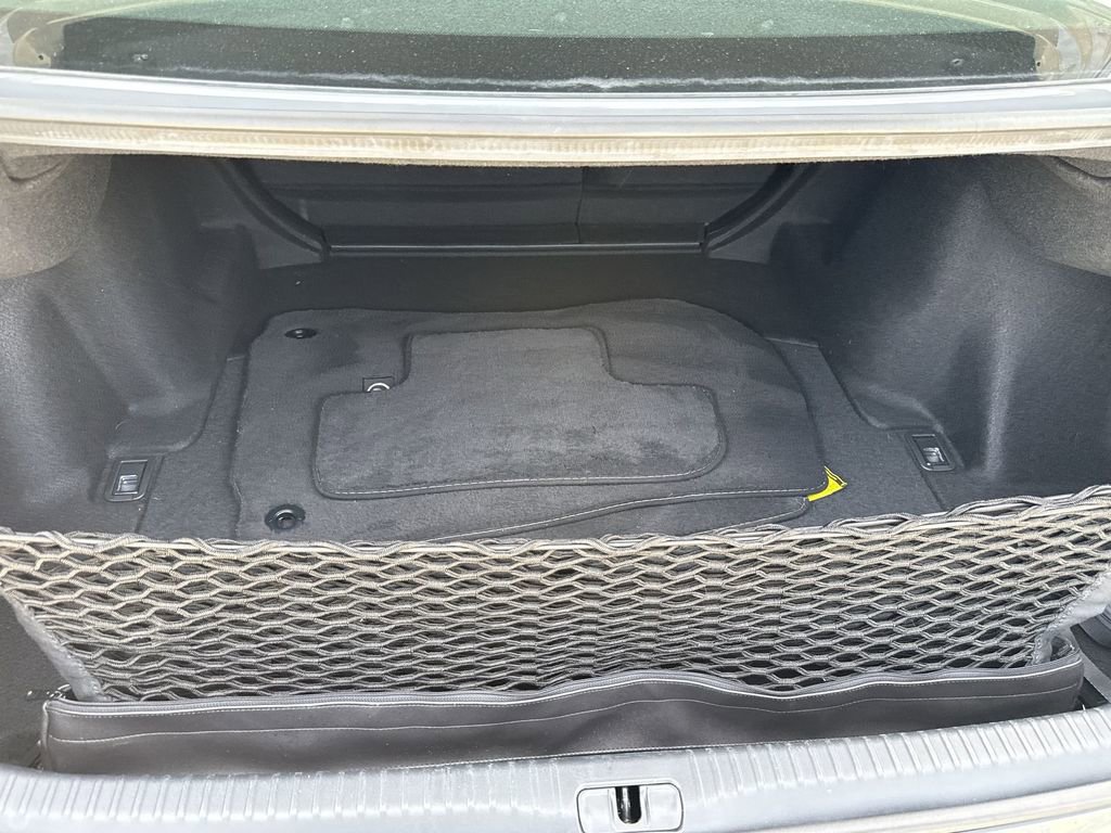 Used 2023 Lexus RC 350 F Sport RWD image 13