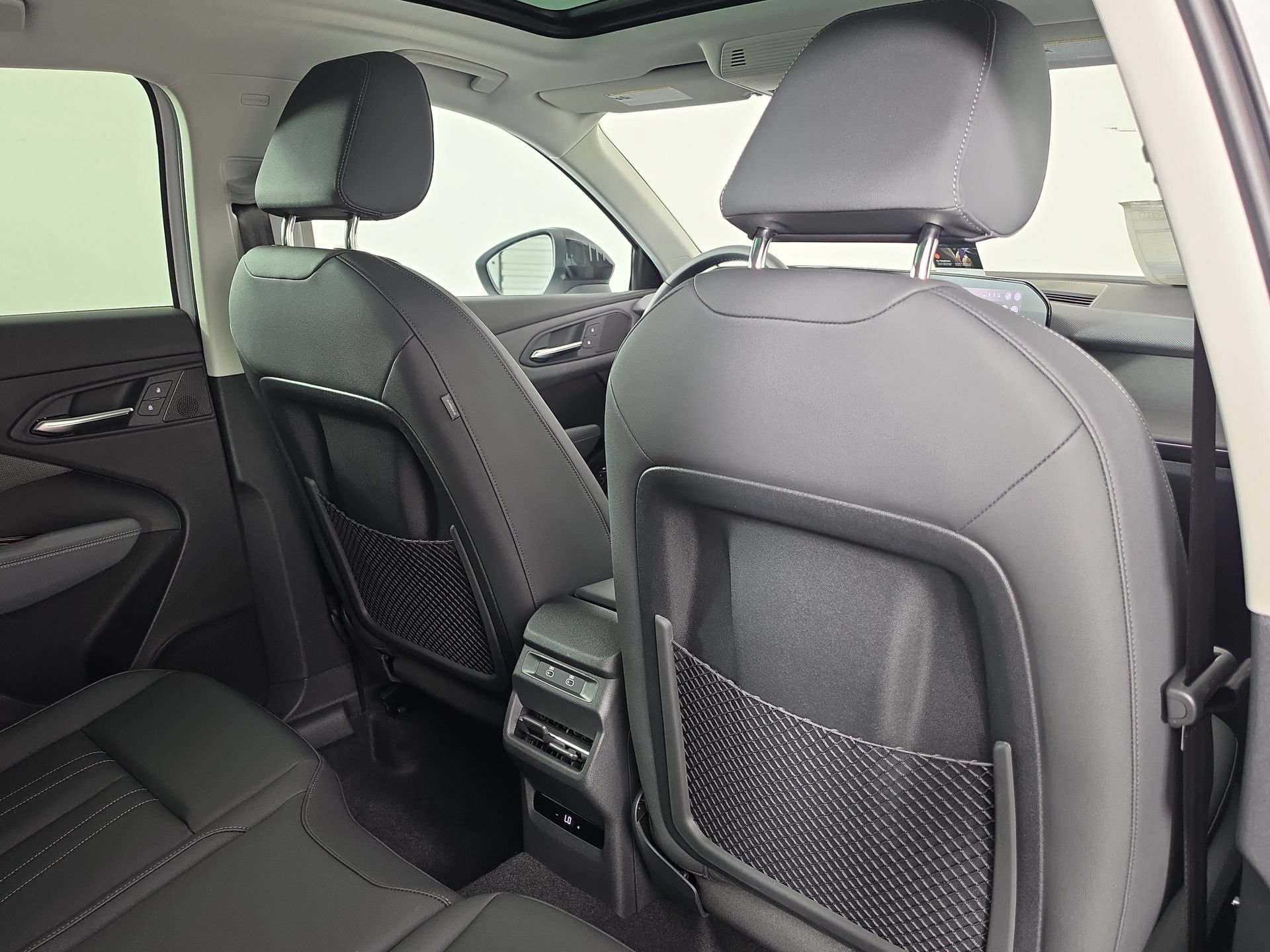 New 2026 Audi Q3 quattro 2.0T AWD/4WD image 42