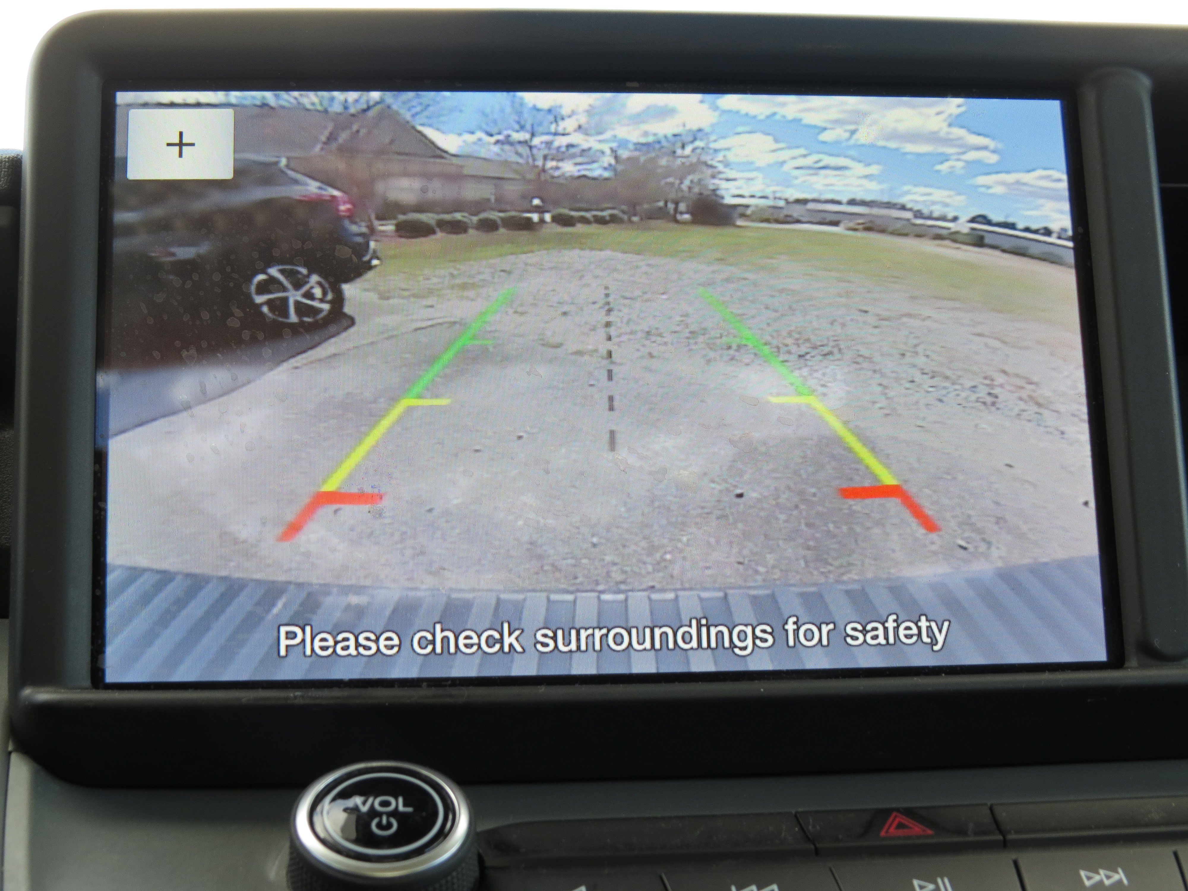 Used 2022 Ford Maverick XL image 26