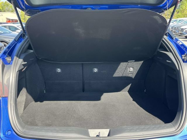 Used 2019 Toyota C-HR Limited FWD image 19