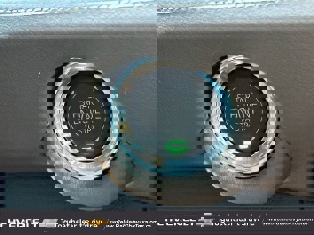 New 2026 Chevrolet Suburban High Country image 20