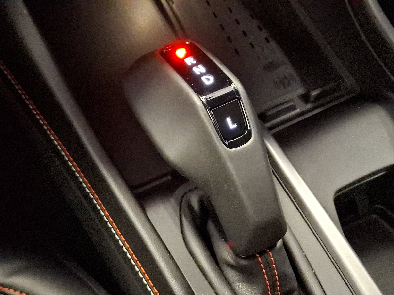 New 2026 Dodge Charger Scat Pack image 10