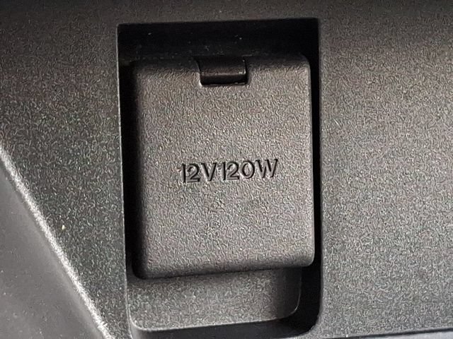 Used 2024 MAZDA CX-5 Carbon Edition AWD/4WD image 27
