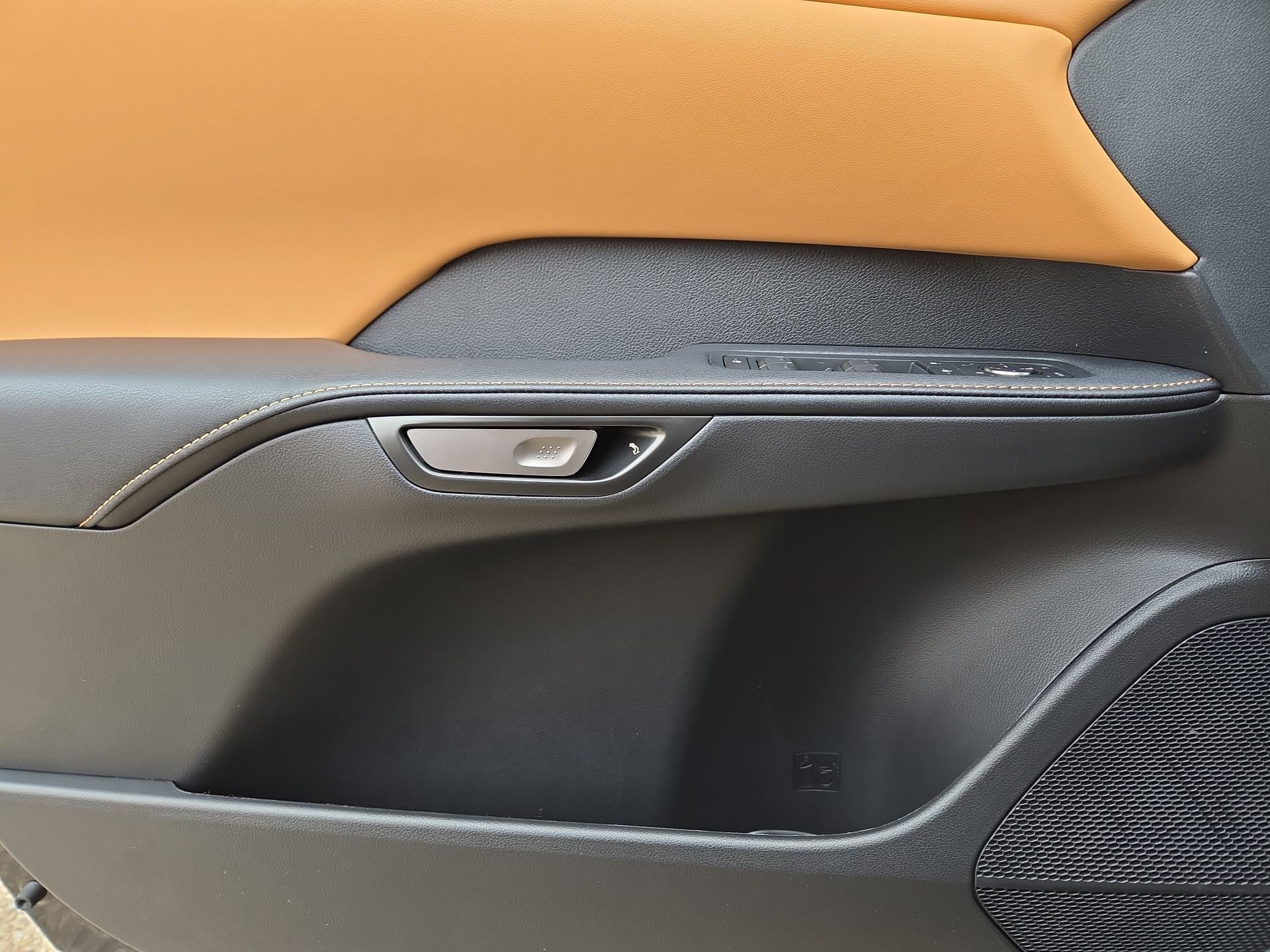 New 2026 Lexus RX 350 Premium image 15