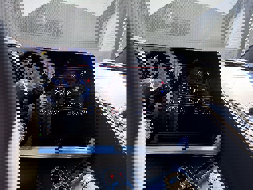 Used 2022 Chevrolet Corvette Stingray Premium Cpe RWD image 33