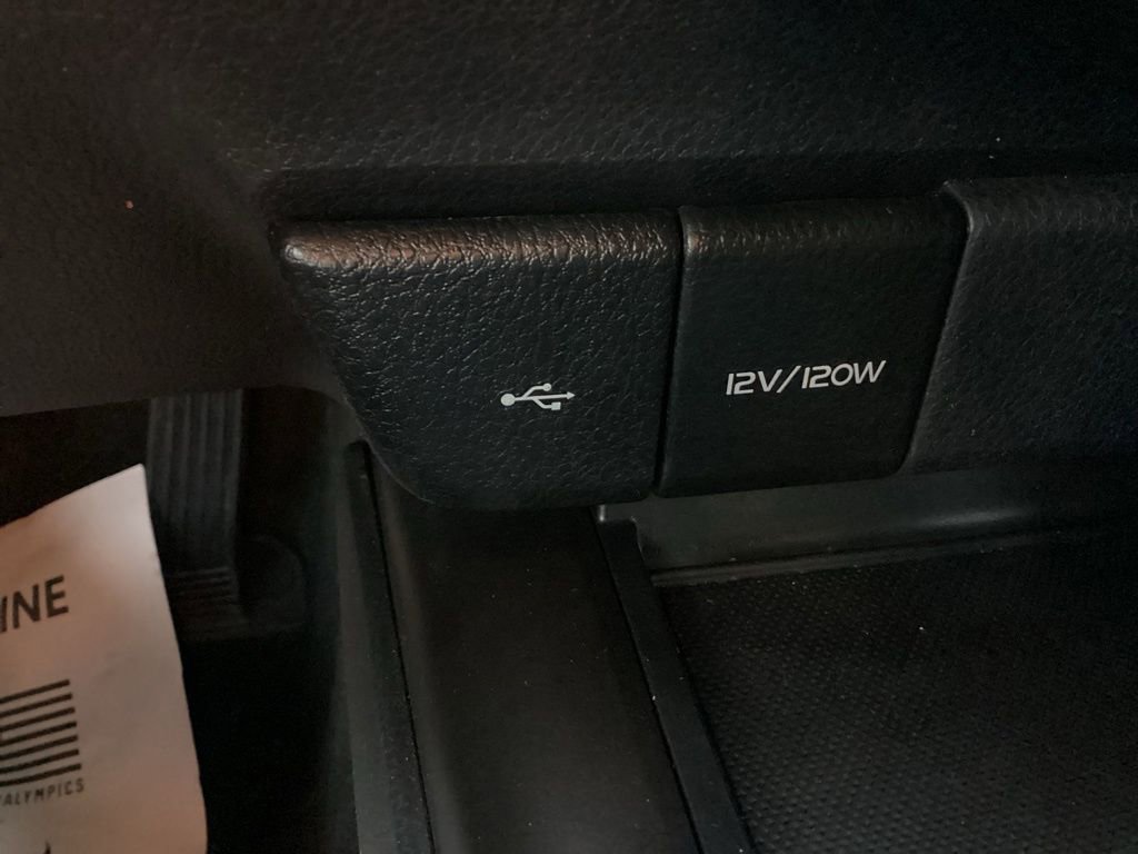 Used 2024 Toyota Camry LE image 18