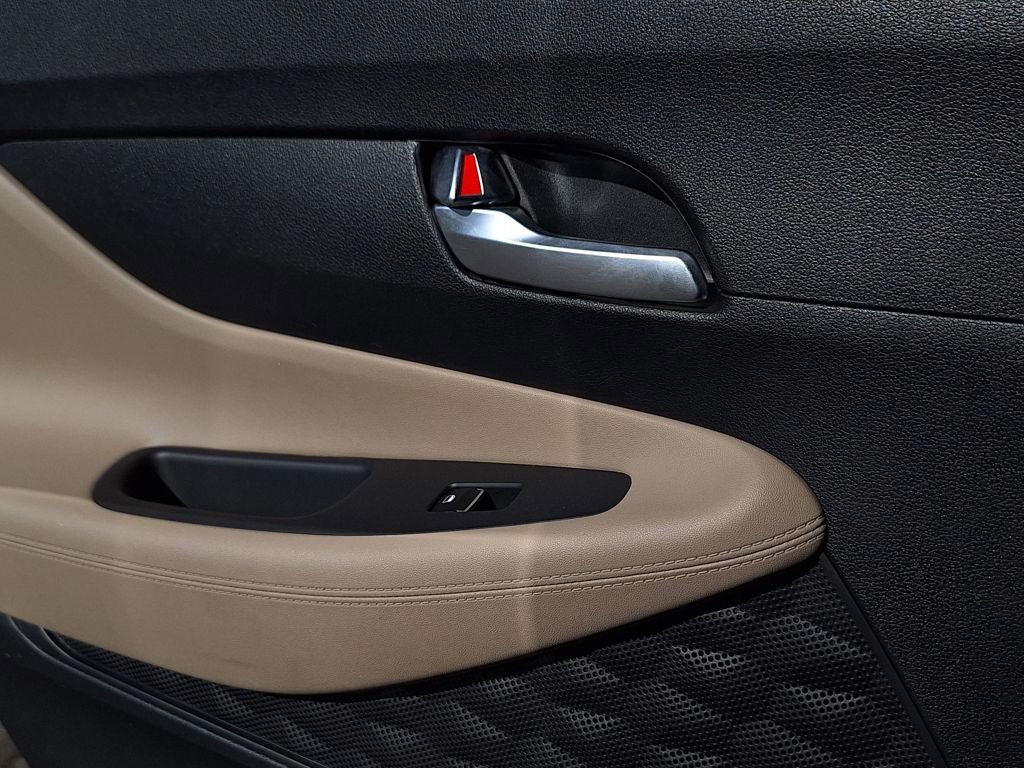 Used 2022 Hyundai Santa Fe SEL image 13