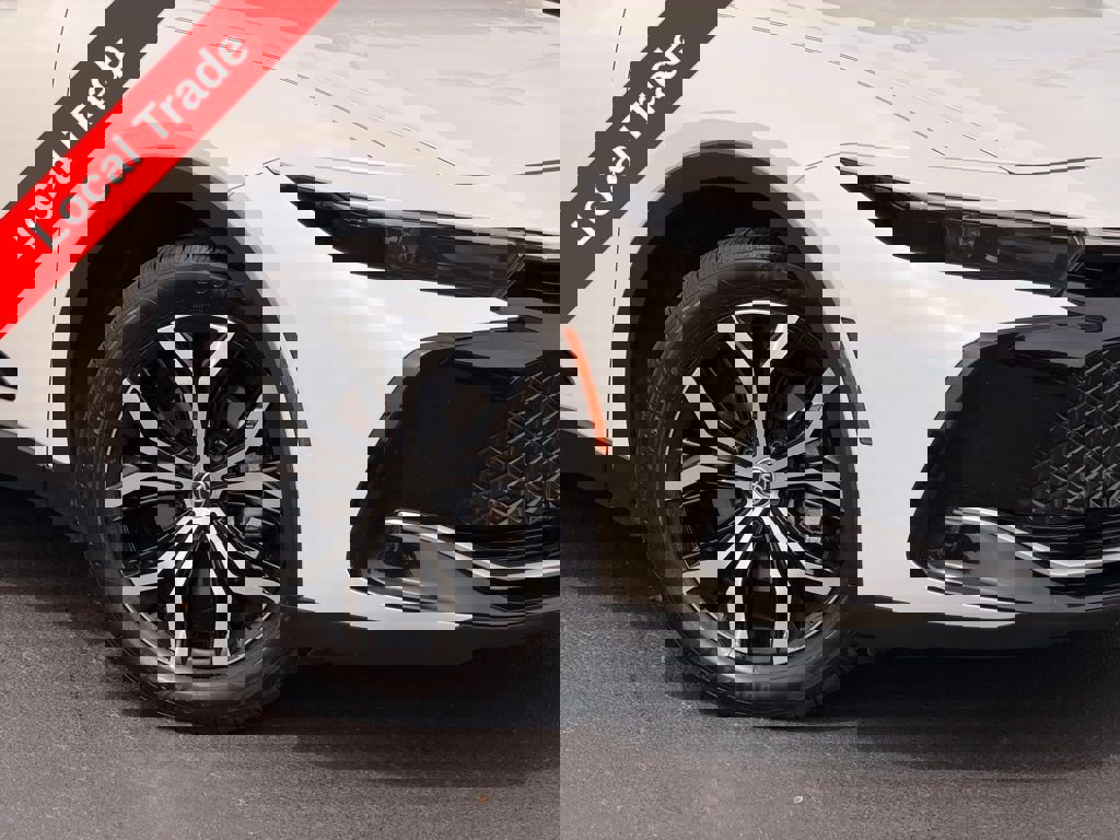 Certified 2023 Toyota Crown XLE image 5