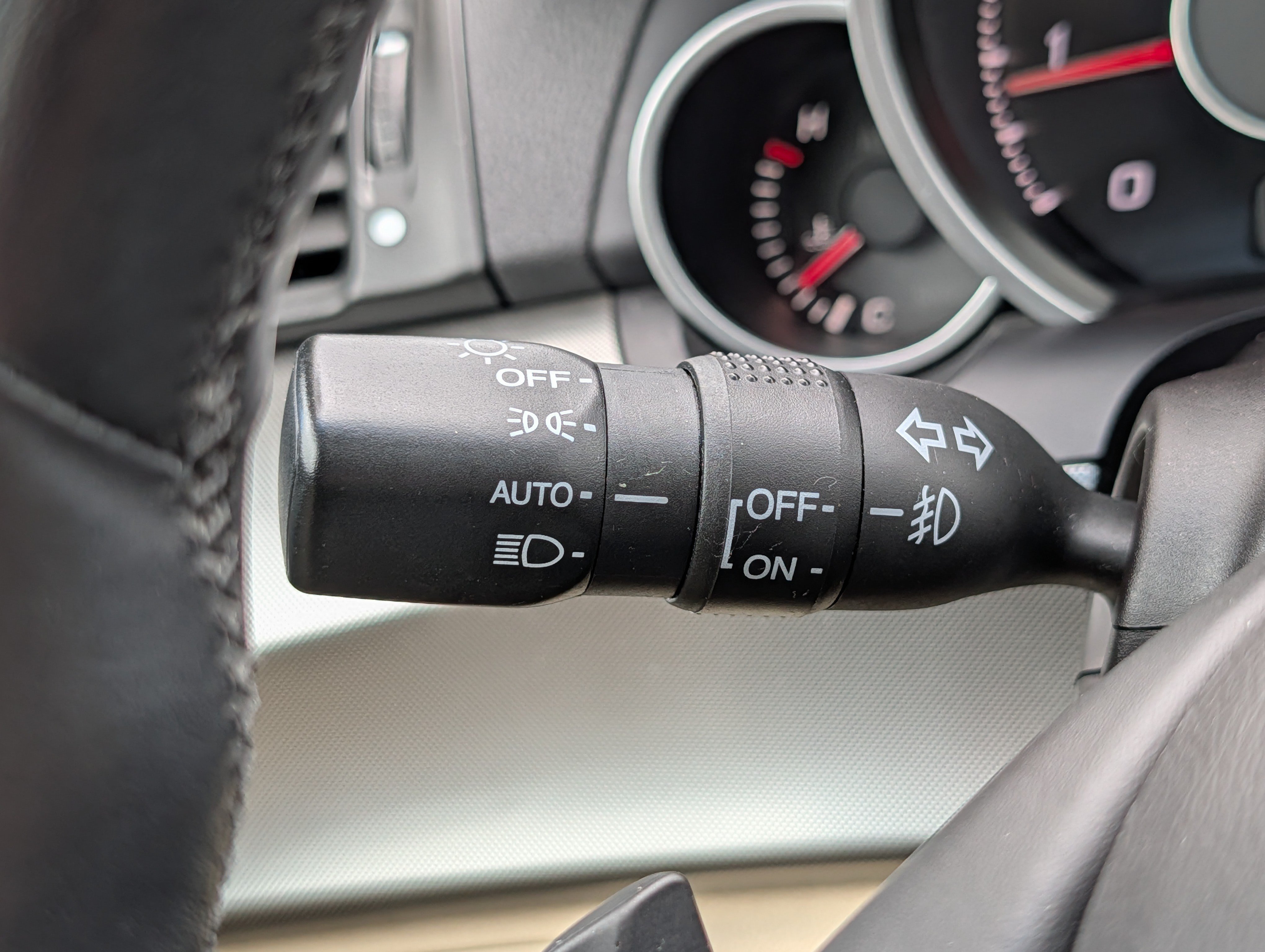 Used 2009 Acura TL FWD image 31