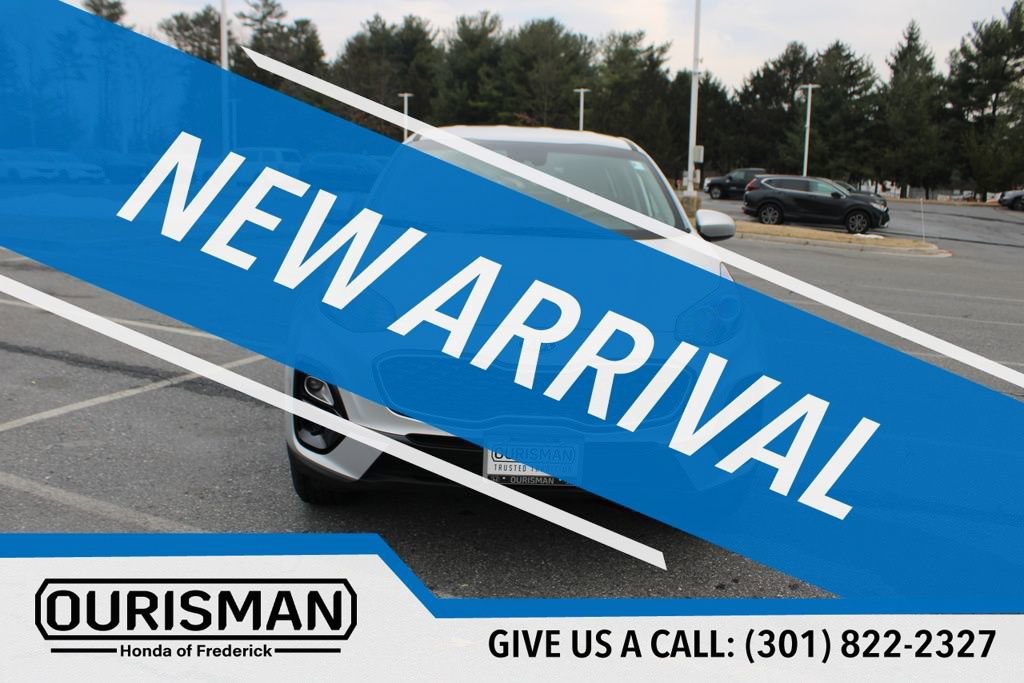 Used 2023 Kia Telluride S w/ S Sunroof Package image 6