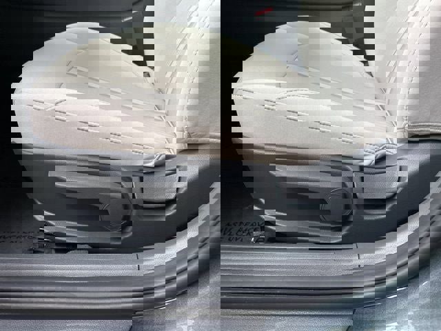 New 2026 Hyundai Sonata SE image 18