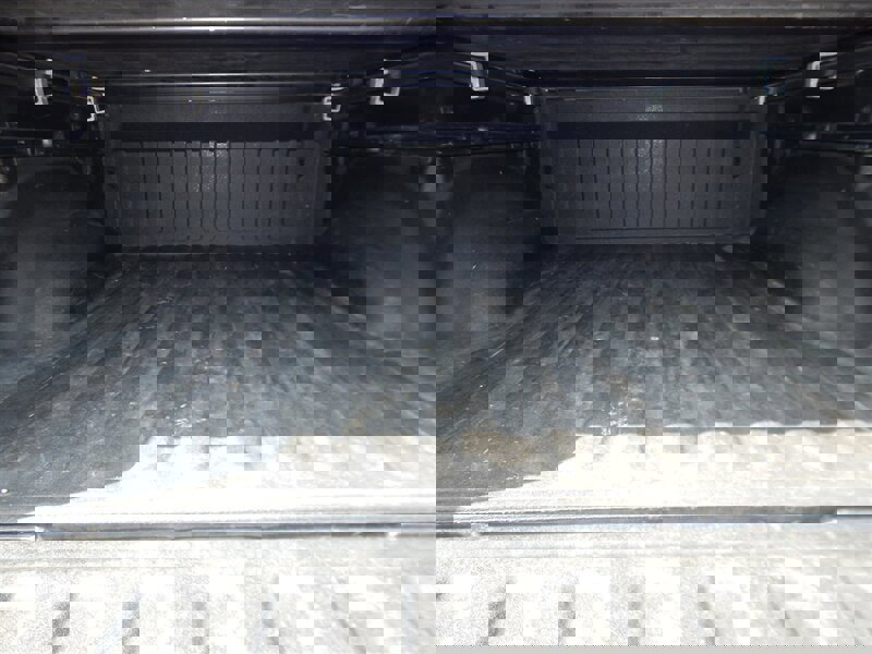 Used 2019 RAM 1500 Rebel w/ Level 2 Equipment Group image 11