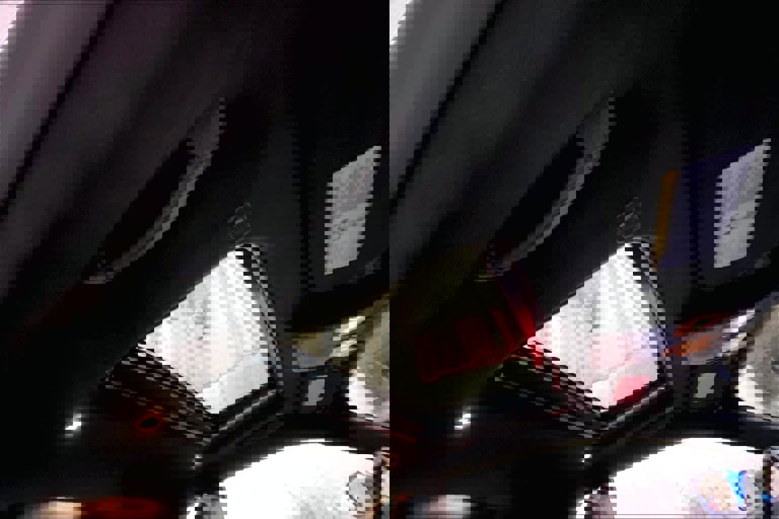 Used 2023 Dodge Challenger SRT Hellcat image 11