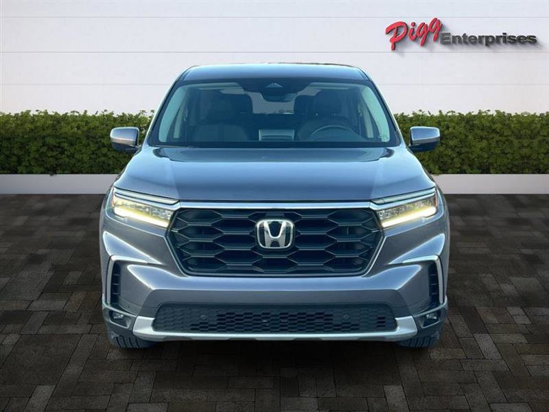 Used 2023 Honda Pilot EX-L image 5