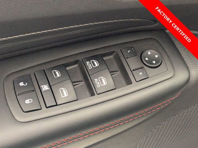 Used 2024 Dodge Durango R/T image 11