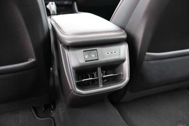 New 2026 Dodge Charger R/T AWD/4WD image 41