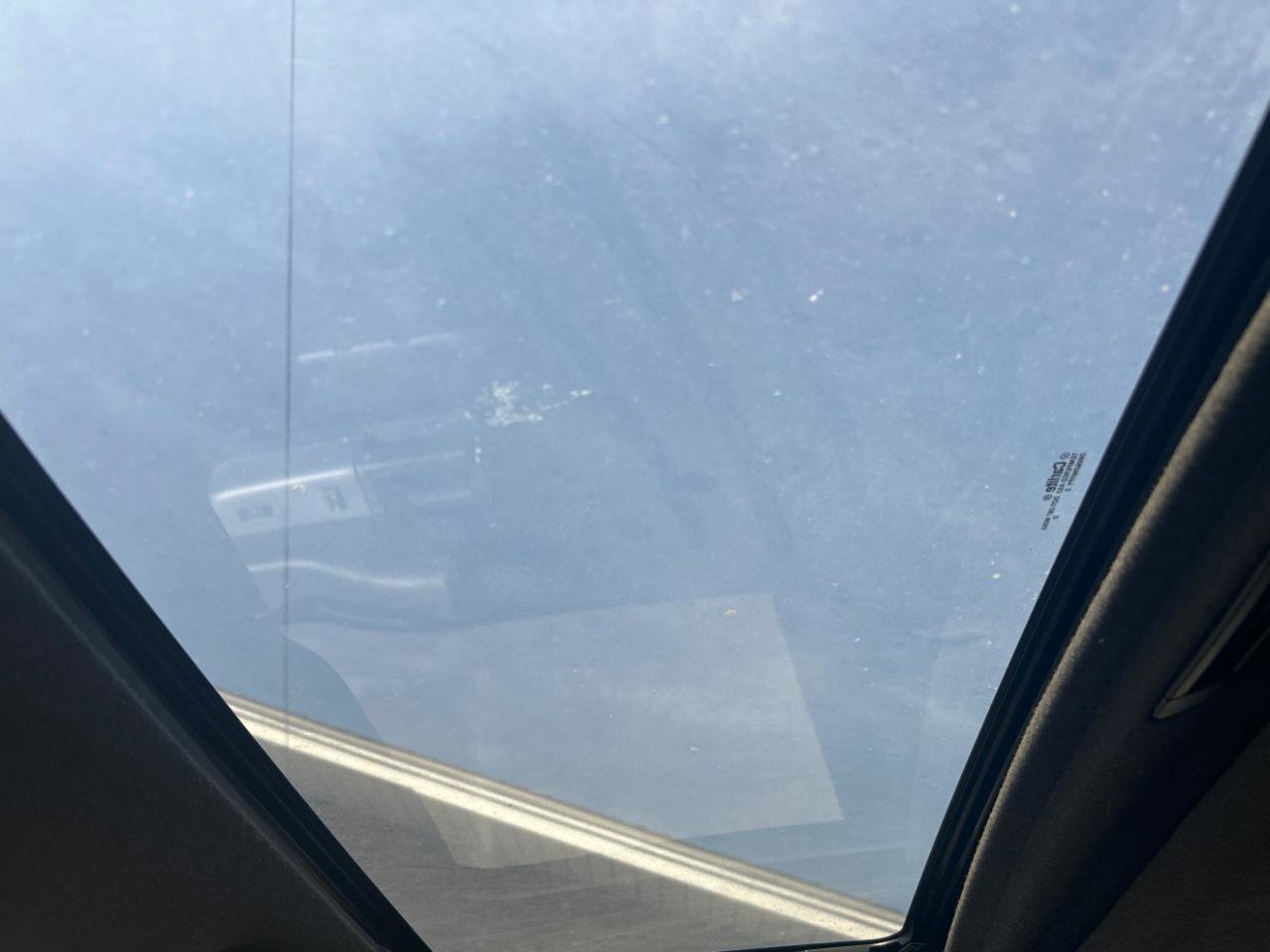 Used 2012 Ford F250 Lariat w/ Lariat Interior Pkg image 17