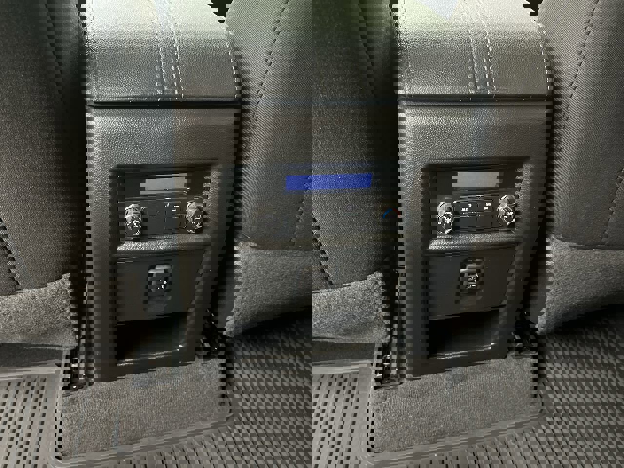 Certified 2023 Chevrolet Traverse LT image 12