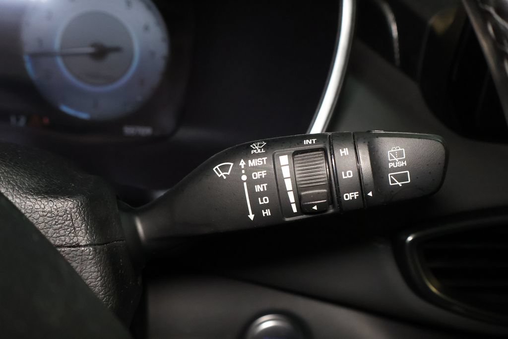 Used 2023 Hyundai Santa Fe SEL w/ Premium Package AWD/4WD image 25