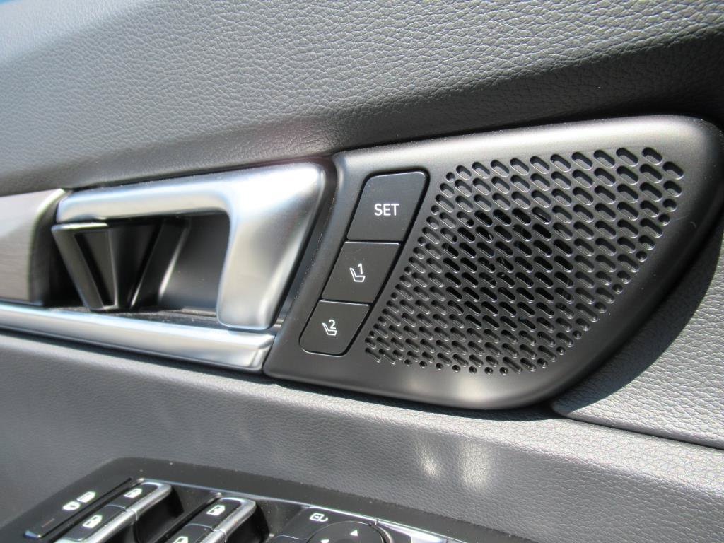 Used 2024 Kia Telluride SX Prestige X-Line AWD/4WD image 29