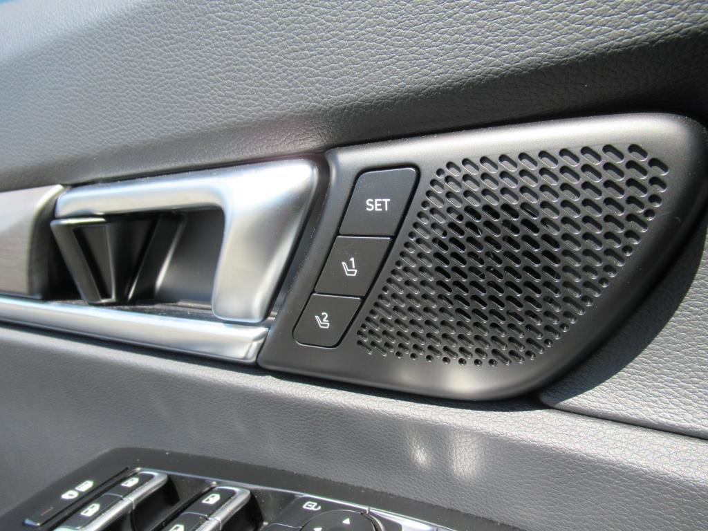 Used 2024 Kia Telluride SX Prestige X-Line image 29