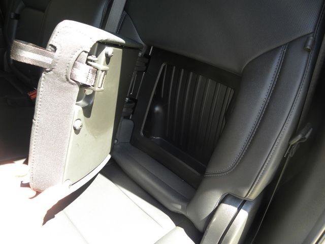 Used 2025 GMC Sierra 1500 SLT RWD image 24