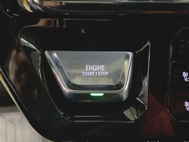 Used 2022 GMC Sierra 1500 AT4 w/ AT4 Premium Package image 16