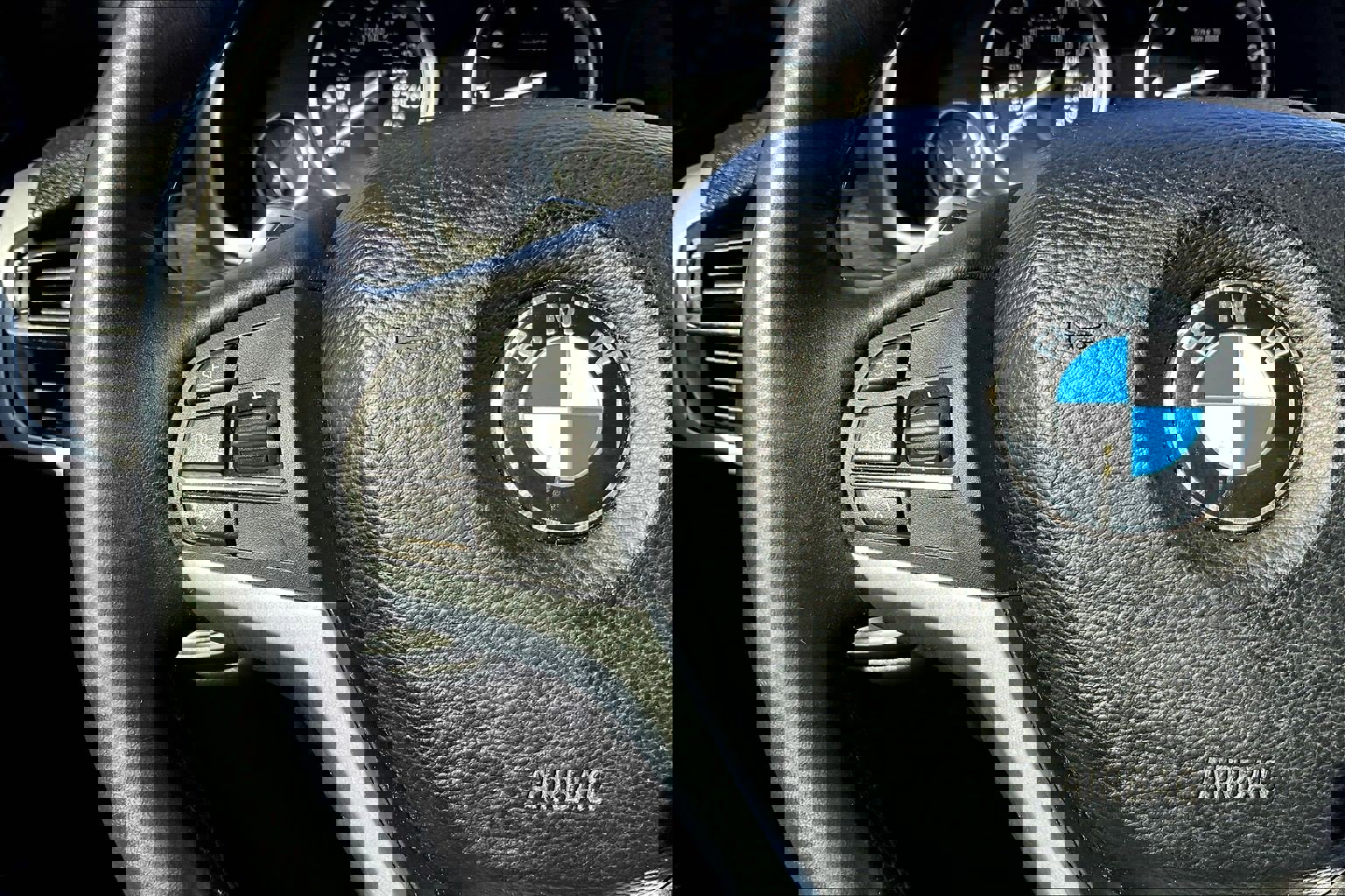 Used 2018 BMW X5 sDrive35i image 19