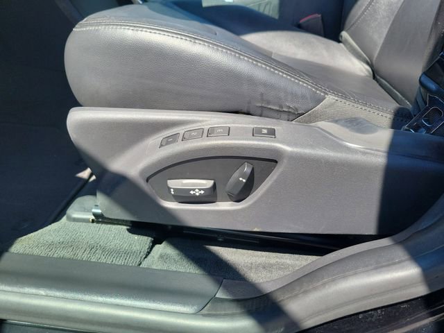 Used 2015 Volvo XC60 T5 Premier image 15