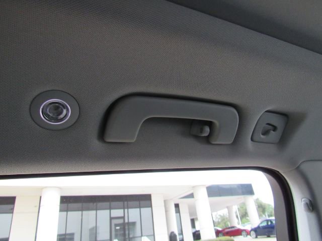 Used 2023 Audi Q7 2.0T Premium Plus w/ Premium Plus Package image 36