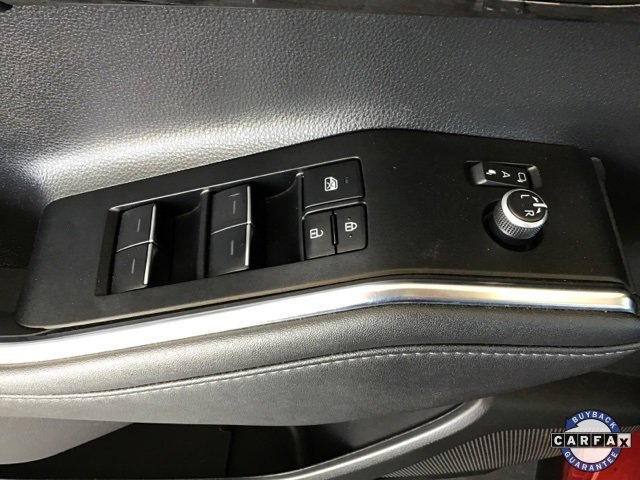 Used 2023 Toyota Highlander Limited image 37