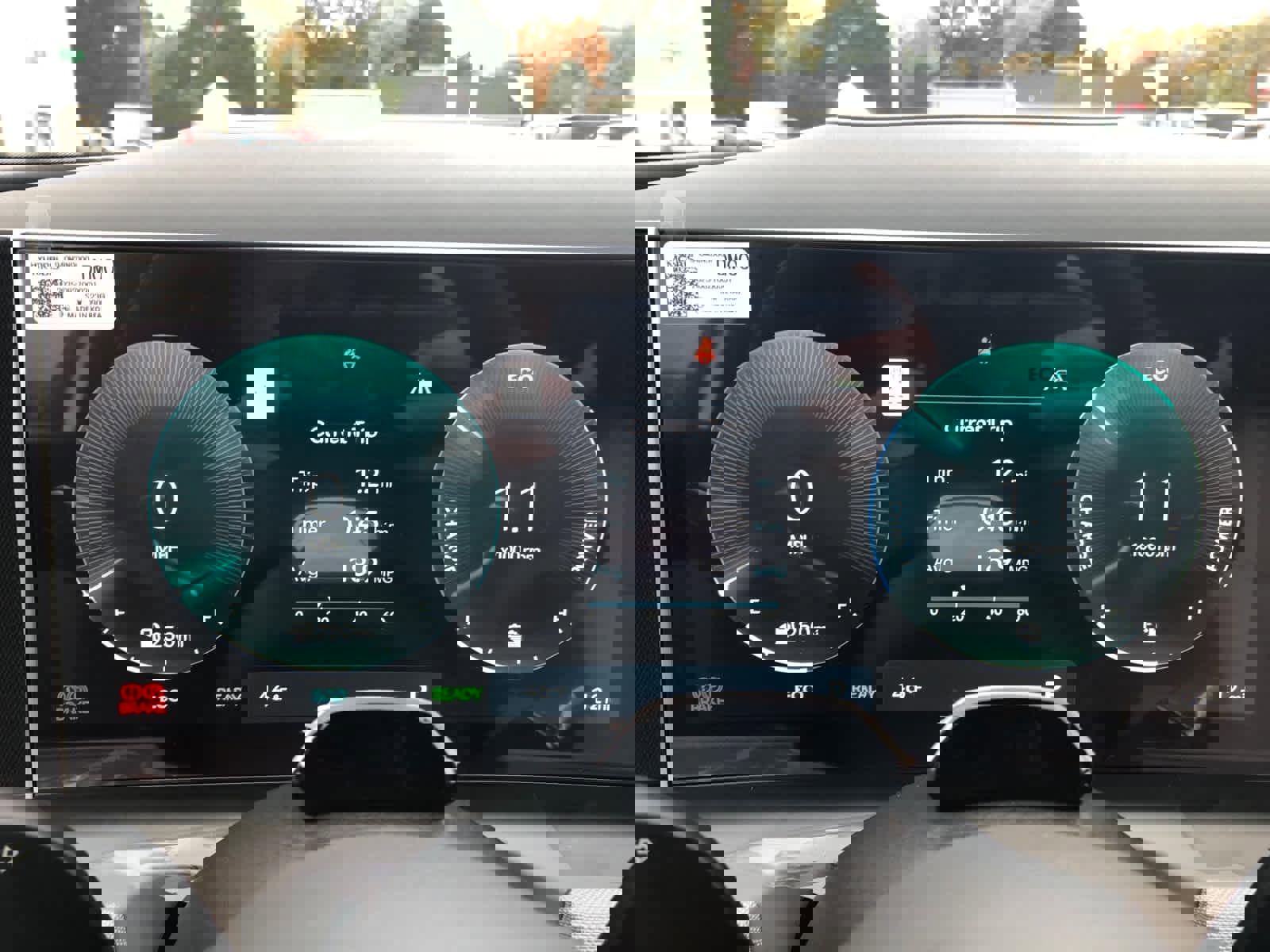 New 2026 Hyundai Tucson Limited w/ Tow & Go Package image 10