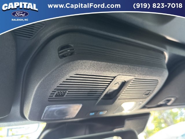 Used 2025 Ford Mustang GT Premium RWD image 31