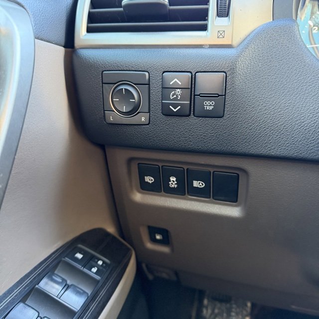 Used 2020 Lexus GX 460 Premium image 53