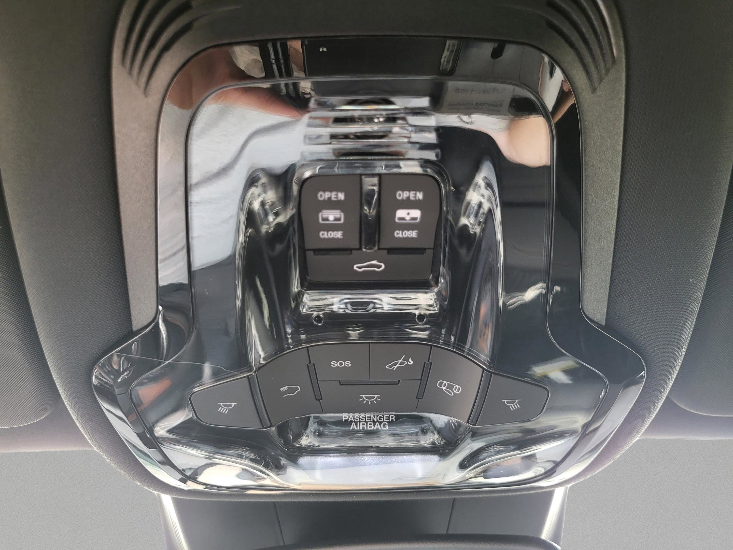 New 2025 Alfa Romeo Giulia w/ Driving Assist Package RWD image 52