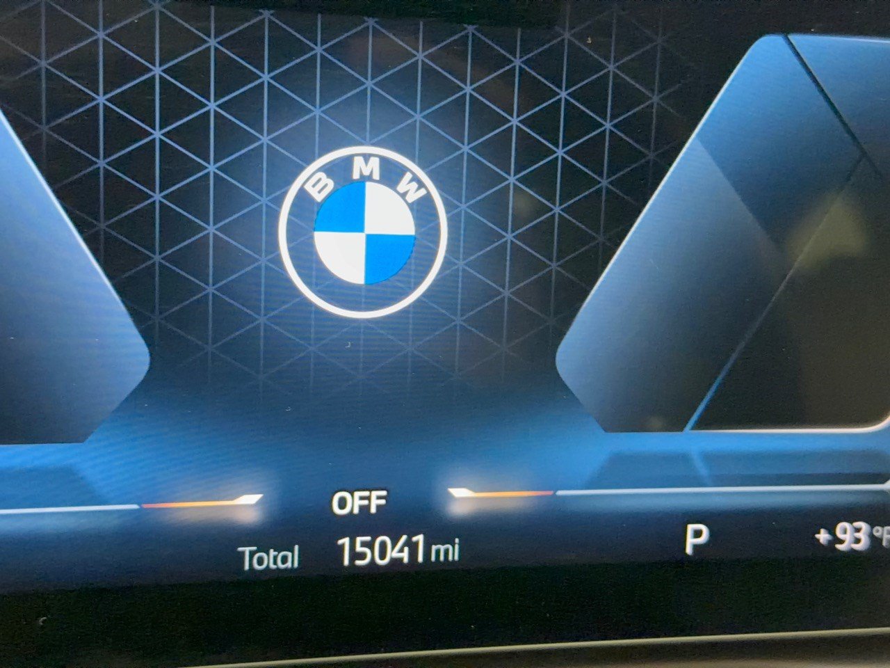 Certified 2024 BMW 430i Gran Coupe w/ Premium Package RWD image 31
