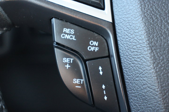 Used 2014 Ford Fusion Energi SE w/ Driver Assist Package image 25