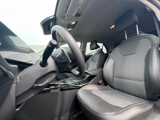 Used 2023 Kia Niro Wind image 18