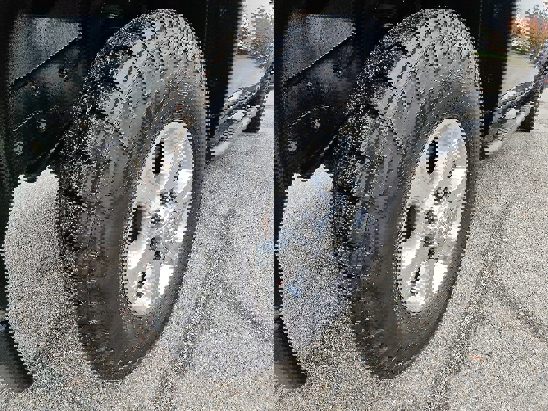 Certified 2020 RAM 3500 Big Horn w/ Level 2 Equipment Group image 18