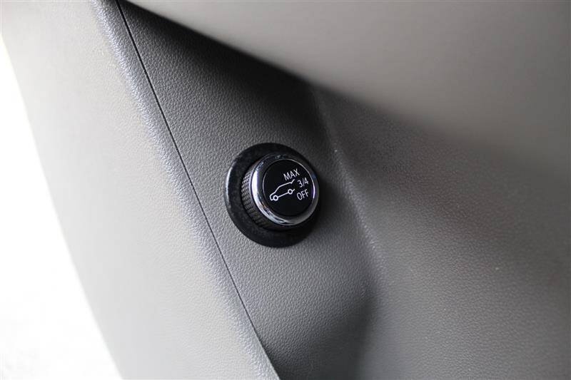 Used 2023 Cadillac XT6 Premium Luxury AWD/4WD image 13