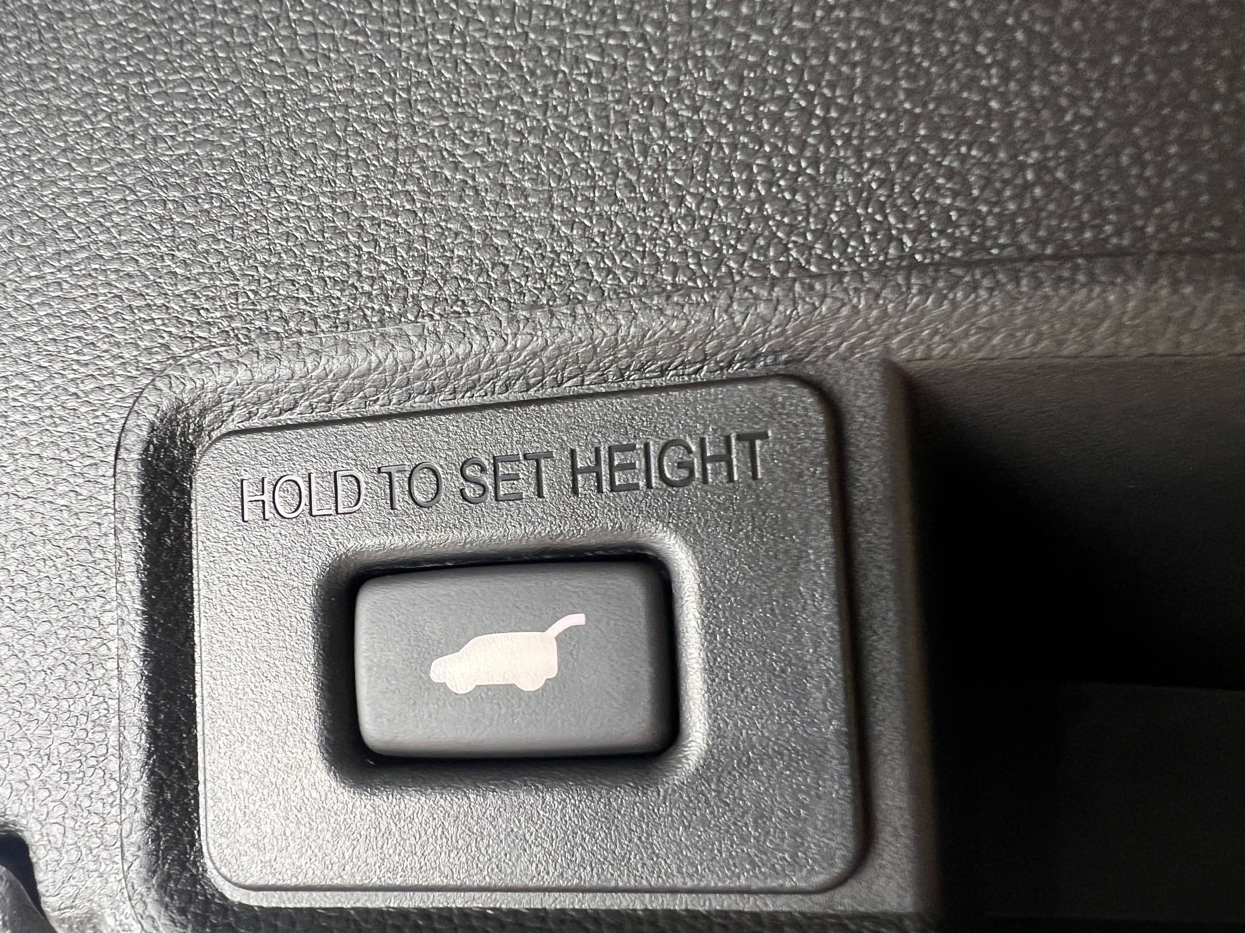 New 2026 Acura RDX A-Spec image 32