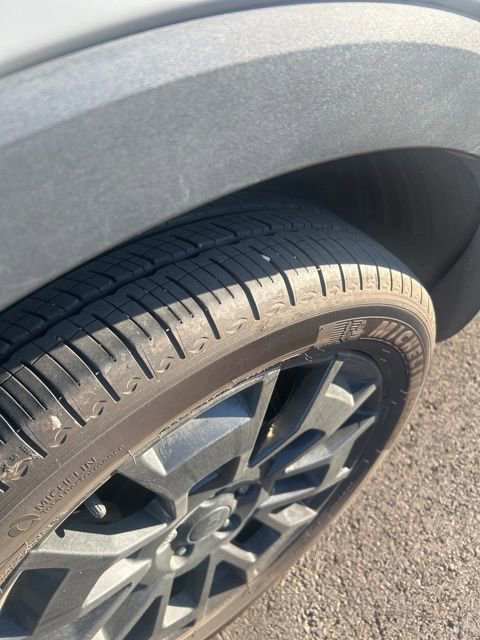 Used 2021 Kia Telluride SX w/ SX Prestige Package image 8