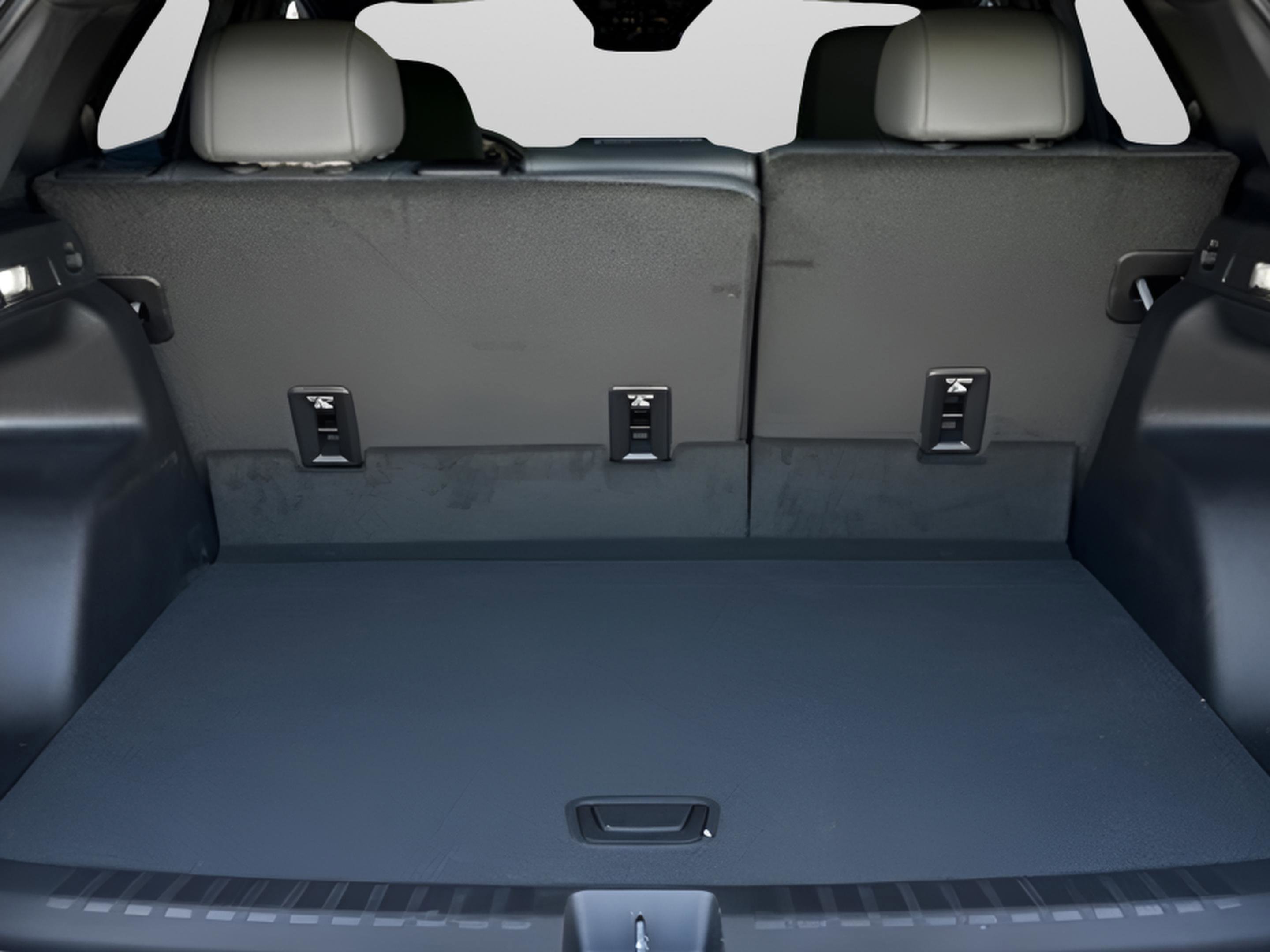 New 2026 Honda Prologue Touring image 20