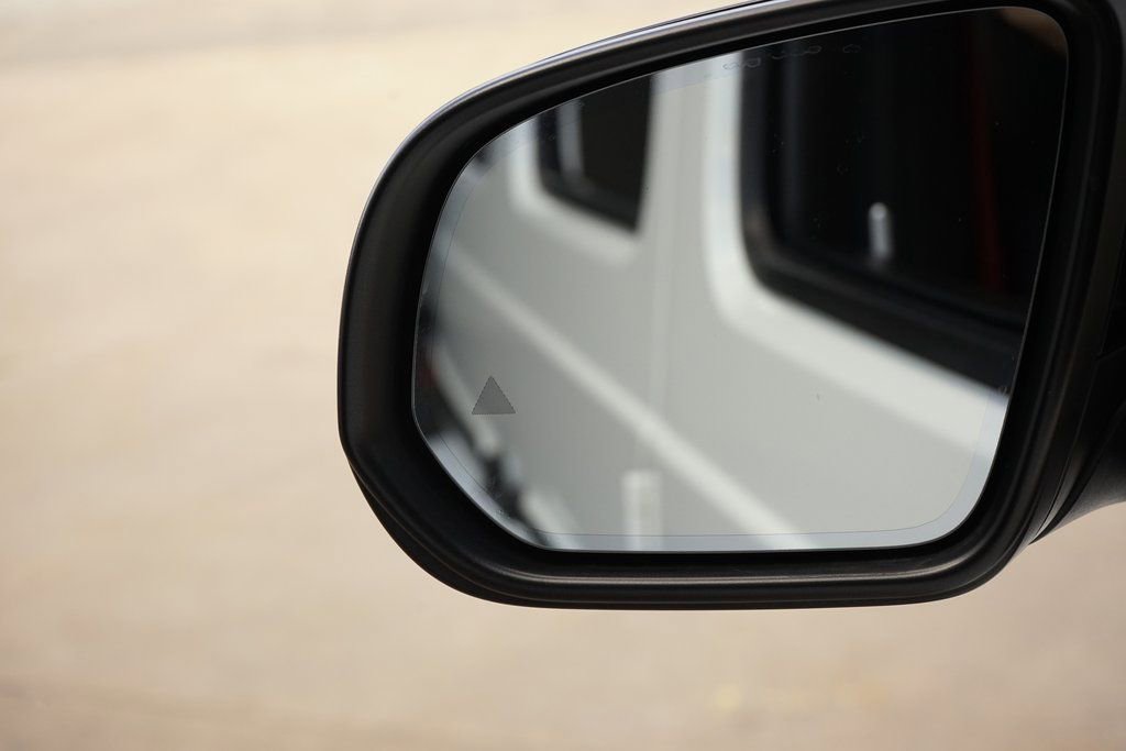 Used 2020 Mercedes-Benz G 550 image 20