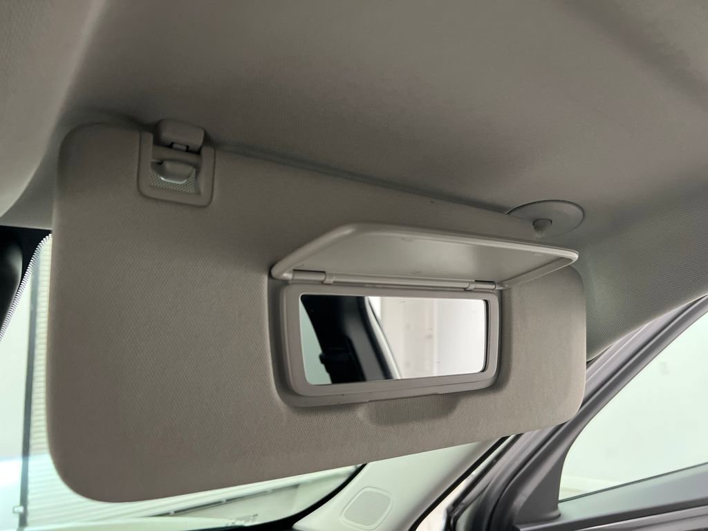 Used 2025 Chevrolet TrailBlazer LT image 54