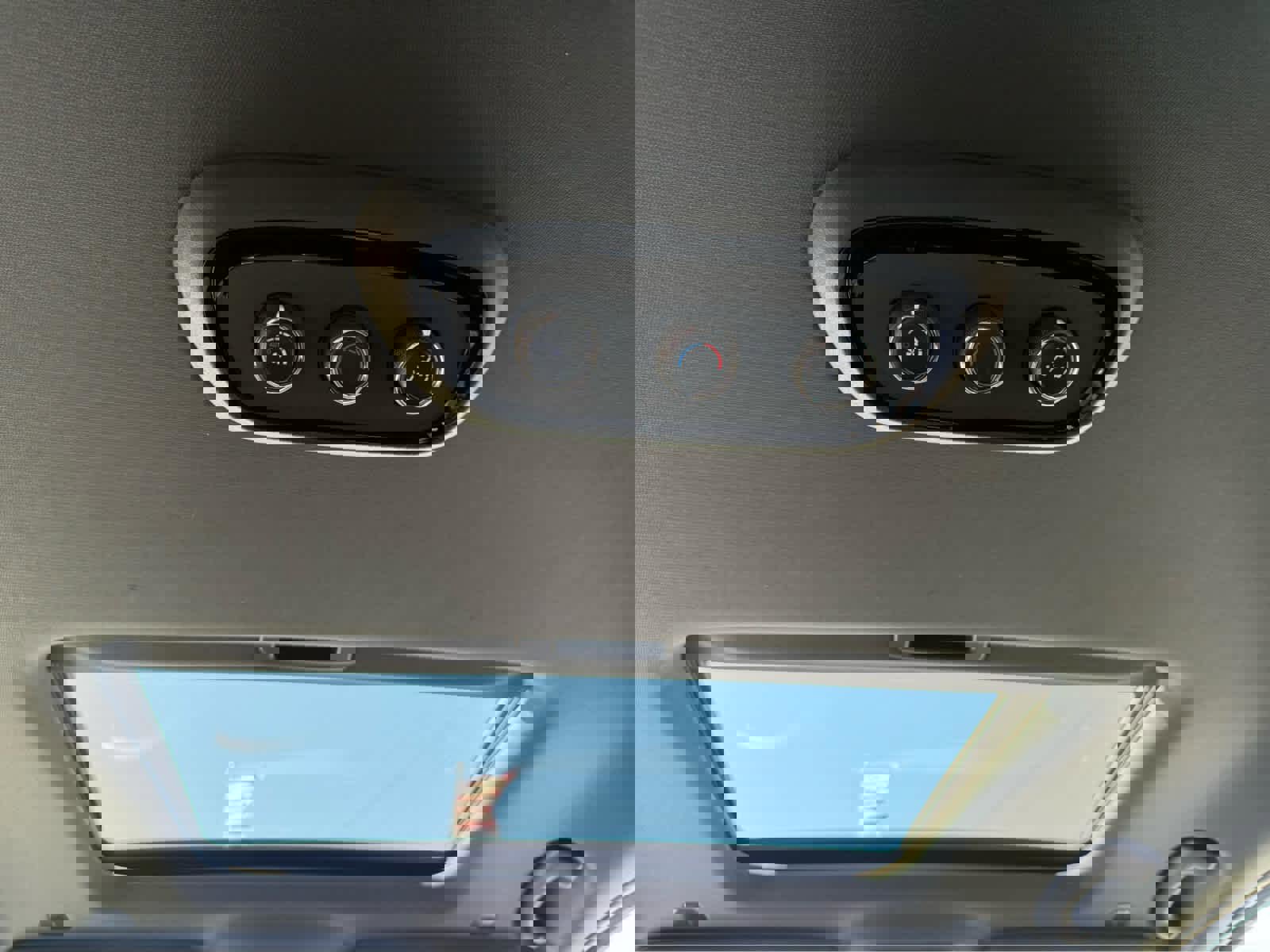 New 2026 Dodge Durango GT image 27