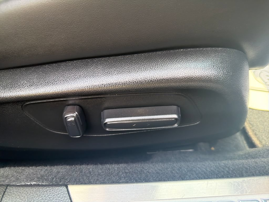 Used 2023 Honda Accord Touring image 54